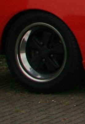 fotojuni2013 001 (5).JPG (60.07 KiB) 2646 keer bekeken fotojuni2013 001 (5).JPG