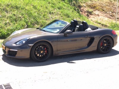 8C29C97A-134A-4D2B-999A-BDAE38078AD2.jpeg (154.22 KiB) 6137 keer bekeken 8C29C97A-134A-4D2B-999A-BDAE38078AD2.jpeg