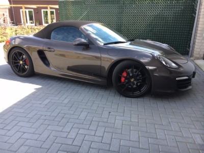 62B67983-1F78-4A47-B3B8-38638376FDCB.jpeg (151.01 KiB) 6137 keer bekeken 62B67983-1F78-4A47-B3B8-38638376FDCB.jpeg