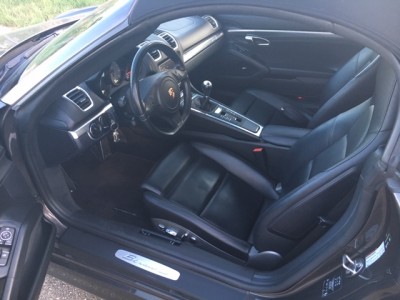 156D24C0-CB6B-47F2-9C00-55B9040B69E6.jpeg (115.97 KiB) 6133 keer bekeken 156D24C0-CB6B-47F2-9C00-55B9040B69E6.jpeg