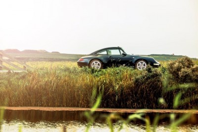 Porsche-993-Puur-2018-10.jpg