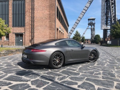 IMG_6278.jpg (172.01 KiB) 4061 keer bekeken IMG_6278.jpg