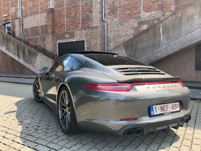 IMG_6294.jpg (133.44 KiB) 4061 keer bekeken IMG_6294.jpg