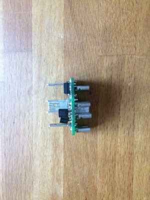 $_86 (2).jpg (108.48 KiB) 3014 keer bekeken $_86 (2).jpg