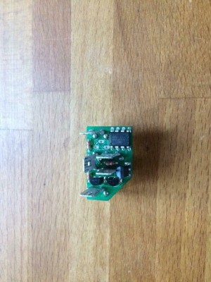 $_86 (1).jpg (100.8 KiB) 3014 keer bekeken $_86 (1).jpg