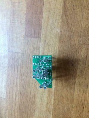 $_86 (3).jpg (103.56 KiB) 3014 keer bekeken $_86 (3).jpg