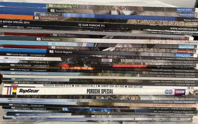 porsche.jpg (163.73 KiB) 3093 keer bekeken porsche.jpg