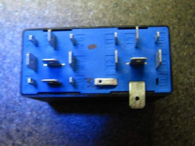 IMG_08711447593111.jpg (43.22 KiB) 2738 keer bekeken IMG_08711447593111.jpg