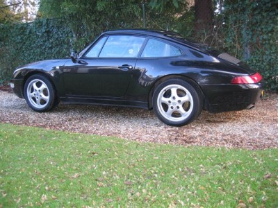 IMG_3108.JPG (93.66 KiB) 5095 keer bekeken IMG_3108.JPG