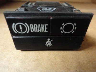 Brake light.jpg