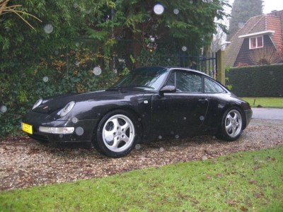 bloemen 039.jpg (172.43 KiB) 5018 keer bekeken bloemen 039.jpg