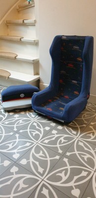 IMG-20200216-WA0003.jpg (135.31 KiB) 1868 keer bekeken IMG-20200216-WA0003.jpg