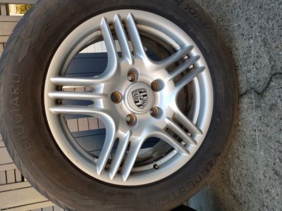 20181028_162212.jpg (56.58 KiB) 2713 keer bekeken 20181028_162212.jpg