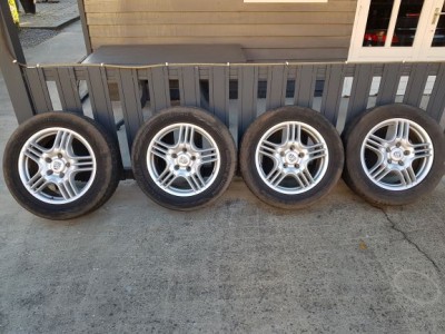 20181028_162043.jpg (63.53 KiB) 2713 keer bekeken 20181028_162043.jpg