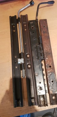 rails.jpg (215.86 KiB) 1716 keer bekeken rails.jpg