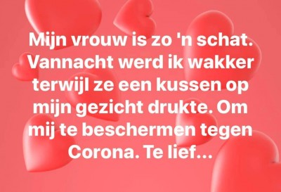 Lief.jpg