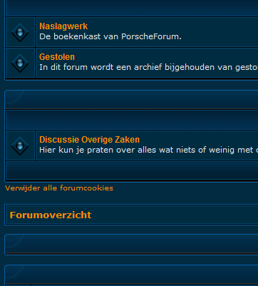 Screenshot_2020-04-12  www porscheforum nl - Forumoverzicht.png