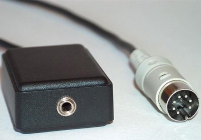 mp3 connector.jpg (35.08 KiB) 1933 keer bekeken mp3 connector.jpg