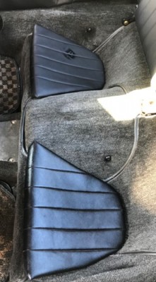 zitje.jpg (53.46 KiB) 3620 keer bekeken zitje.jpg