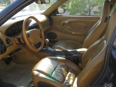 interieur.JPG (195.37 KiB) 3775 keer bekeken interieur.JPG