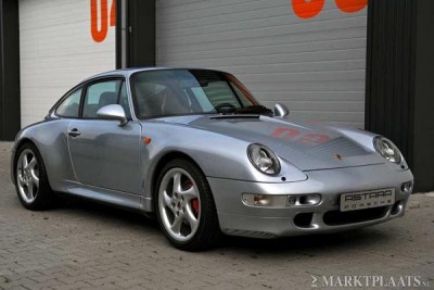 1. NsEQesyIw==.jpg (34.97 KiB) 3107 keer bekeken 1. NsEQesyIw==.jpg