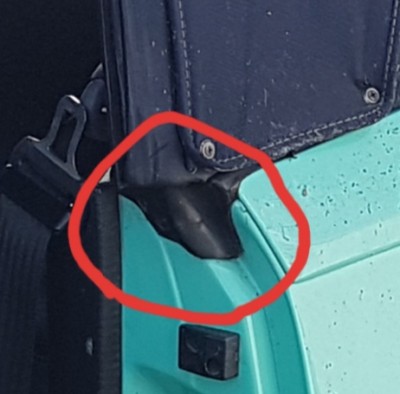 20200517_131041.jpg (112.88 KiB) 1364 keer bekeken 20200517_131041.jpg