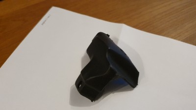 20200511_211135_resized.jpg (116.11 KiB) 1364 keer bekeken 20200511_211135_resized.jpg