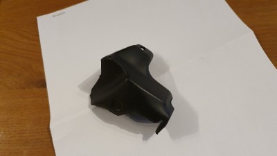 20200511_211145_resized.jpg (118.95 KiB) 1364 keer bekeken 20200511_211145_resized.jpg