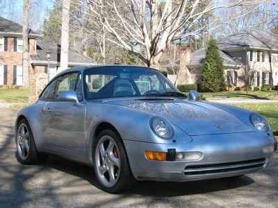 1. 993 Targa 2.JPG (72.34 KiB) 3107 keer bekeken 1. 993 Targa 2.JPG
