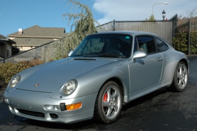 2. carrera 4s.jpg (115.03 KiB) 3100 keer bekeken 2. carrera 4s.jpg