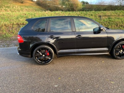 A2.jpg (124.37 KiB) 4411 keer bekeken A2.jpg