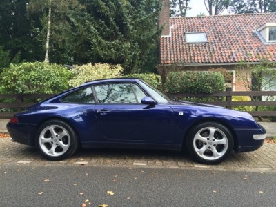 zijkant 993.JPG (145.99 KiB) 1733 keer bekeken zijkant 993.JPG