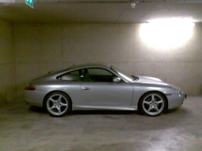 Afb064.JPG (99.45 KiB) 2855 keer bekeken Afb064.JPG