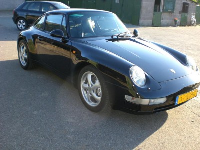 porsche forum.jpg (147.77 KiB) 1217 keer bekeken porsche forum.jpg