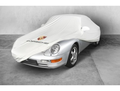 00004320293-002-low.jpg (53.66 KiB) 2885 keer bekeken 00004320293-002-low.jpg