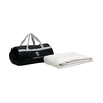 00004320293-autohoes-911-carrera-242s-en-4s-993-1-605.png (114.5 KiB) 2885 keer bekeken 00004320293-autohoes-911-carrera-242s-en-4s-993-1-605.png