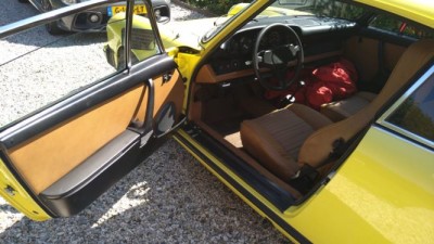 P911S Interieur Links klein.jpg