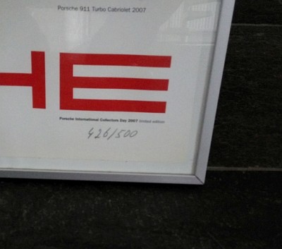 IMG_20170712_133035.jpg (157.06 KiB) 1649 keer bekeken IMG_20170712_133035.jpg