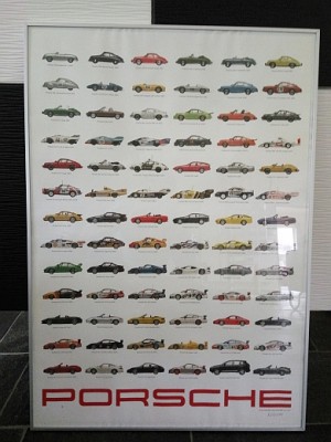 IMG_20170712_133026.jpg (186.33 KiB) 1649 keer bekeken IMG_20170712_133026.jpg