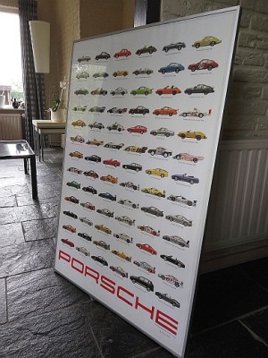 IMG_20170712_133151.jpg (209.25 KiB) 1649 keer bekeken IMG_20170712_133151.jpg