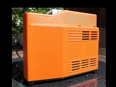 20200819_112339.jpg (193.43 KiB) 1454 keer bekeken 20200819_112339.jpg