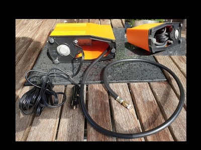 20200819_112115g.jpg (229.25 KiB) 1454 keer bekeken 20200819_112115g.jpg