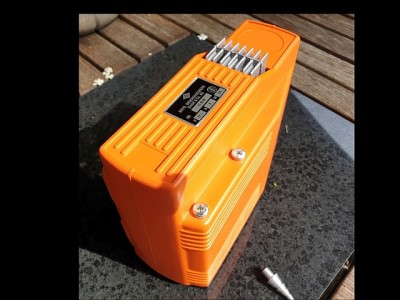 20200819_112323.jpg (188.65 KiB) 1454 keer bekeken 20200819_112323.jpg