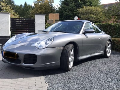 F1886780-3403-41F8-AF5C-2829FFC832B8.jpeg (144.27 KiB) 8240 keer bekeken F1886780-3403-41F8-AF5C-2829FFC832B8.jpeg