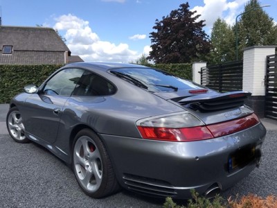 FFC3F9F1-431D-44DD-BAF7-64175E3FAA0F.jpeg (120.57 KiB) 8240 keer bekeken FFC3F9F1-431D-44DD-BAF7-64175E3FAA0F.jpeg