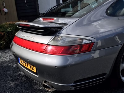 E32D2E2D-4311-4E6A-A851-AF508E74E520.jpeg (100.46 KiB) 8240 keer bekeken E32D2E2D-4311-4E6A-A851-AF508E74E520.jpeg