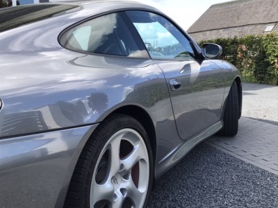 F1BB950D-EE68-4A19-91CD-0FADD4B551FE.jpeg (112.44 KiB) 8240 keer bekeken F1BB950D-EE68-4A19-91CD-0FADD4B551FE.jpeg