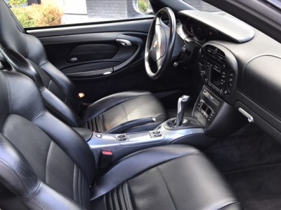 491D3986-DFCA-4DD1-8261-F2C80068DB70.jpeg (97.89 KiB) 8240 keer bekeken 491D3986-DFCA-4DD1-8261-F2C80068DB70.jpeg