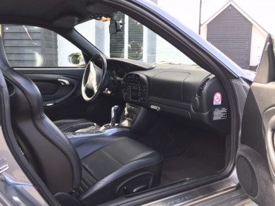 2365D85A-565E-4BED-93CD-FDA8C14EC0A6.jpeg (90.96 KiB) 8235 keer bekeken 2365D85A-565E-4BED-93CD-FDA8C14EC0A6.jpeg