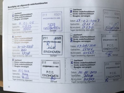 81D9BE39-7348-4803-AA76-77FCFEF92E7A.jpeg (101.83 KiB) 8235 keer bekeken 81D9BE39-7348-4803-AA76-77FCFEF92E7A.jpeg